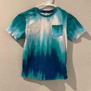 Boys tshirt